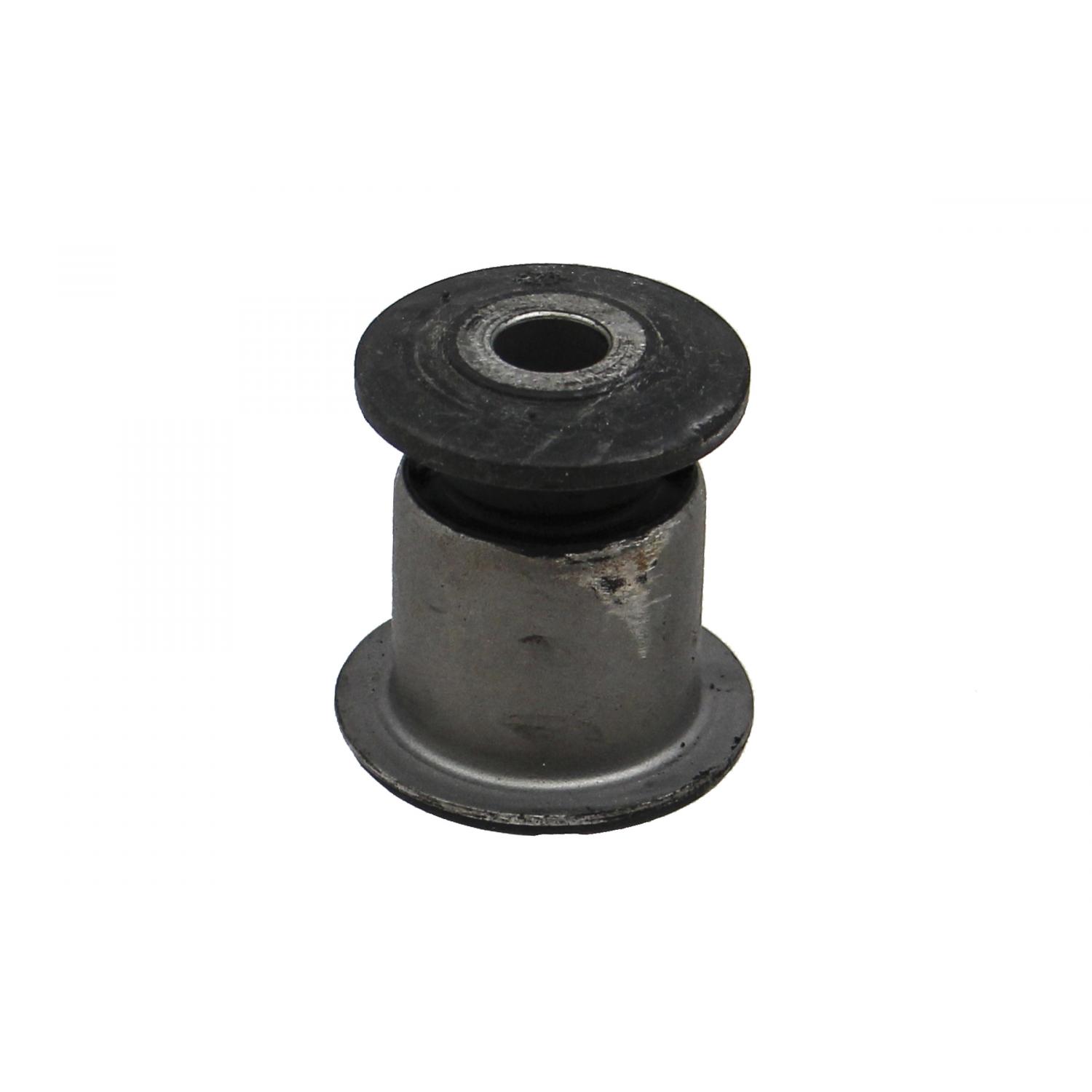 Rein Automotive AVB0626 Suspension Control Arm Bushing product image 5 of 6