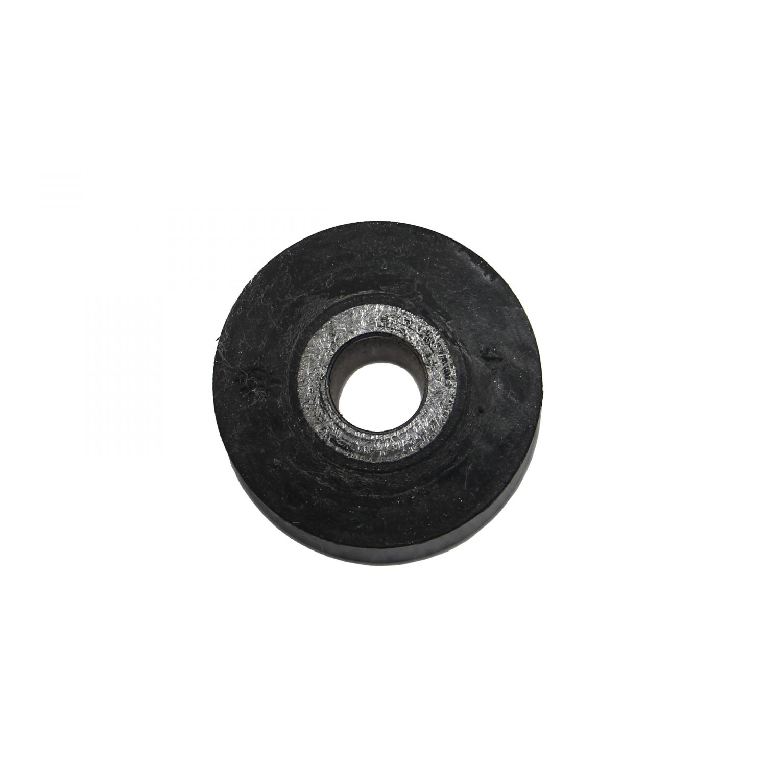 Rein Automotive AVB0626 Suspension Control Arm Bushing product image 6 of 6