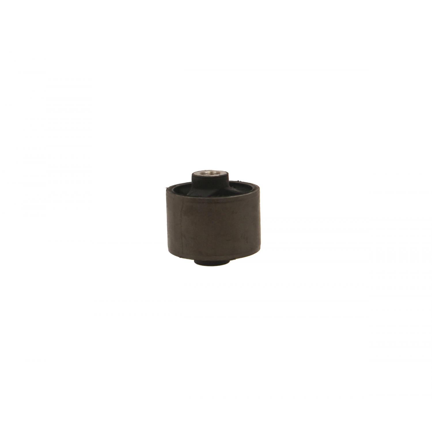 Rein Automotive AVB0627 Engine Mount Bushing product image 1 of 6