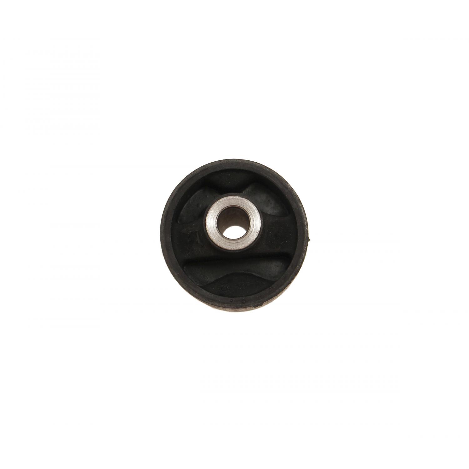Rein Automotive AVB0627 Engine Mount Bushing product image 2 of 6
