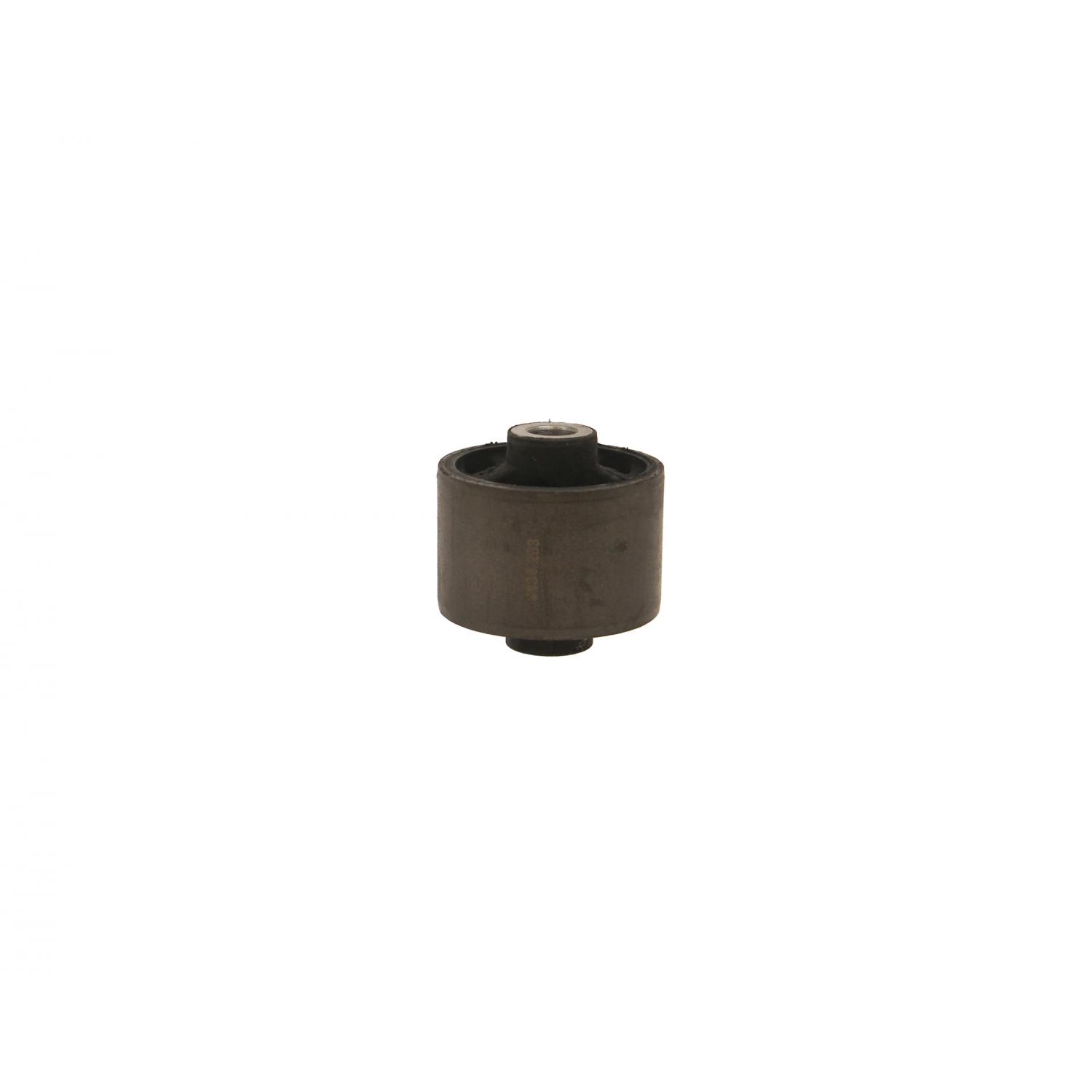 Rein Automotive AVB0627 Engine Mount Bushing product image 3 of 6