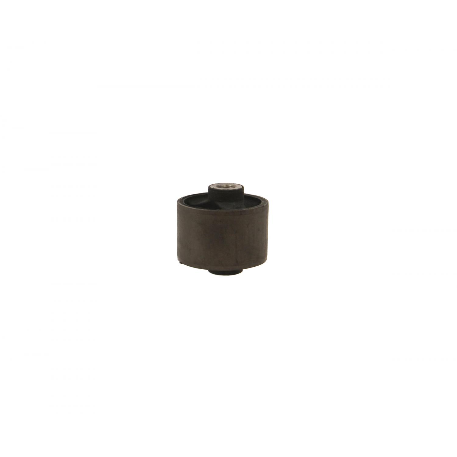 Rein Automotive AVB0627 Engine Mount Bushing product image 4 of 6