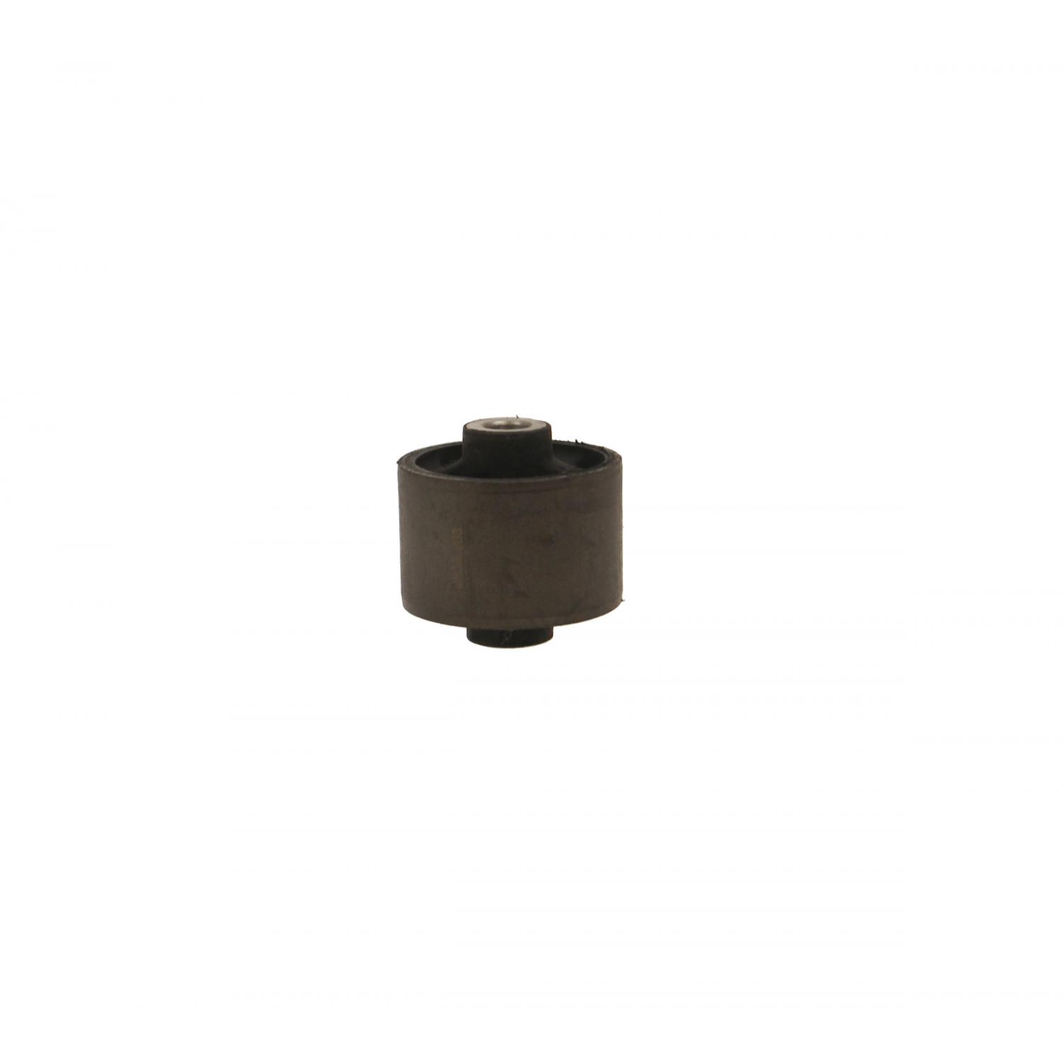 Rein Automotive AVB0627 Engine Mount Bushing product image 5 of 6