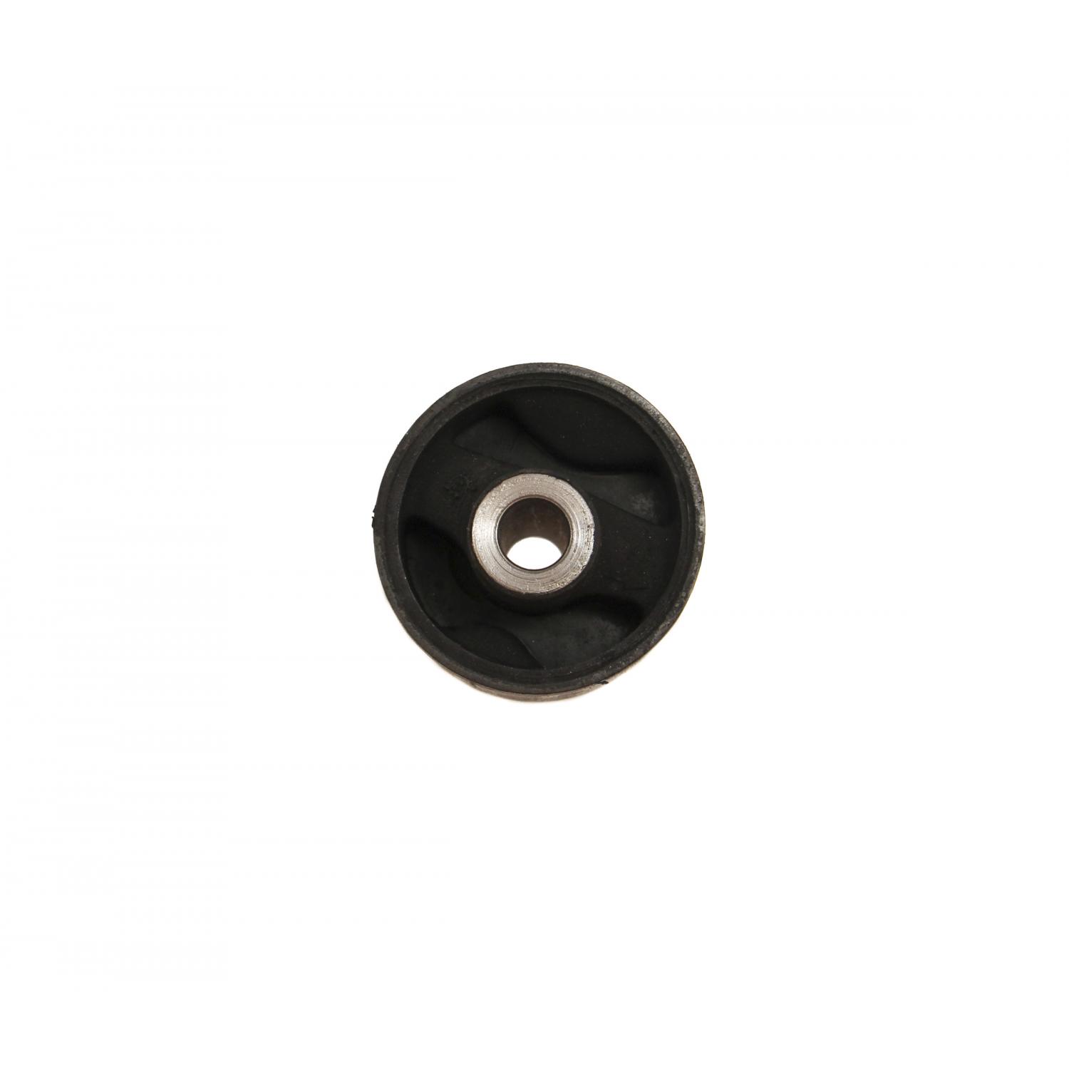 Rein Automotive AVB0627 Engine Mount Bushing product image 6 of 6