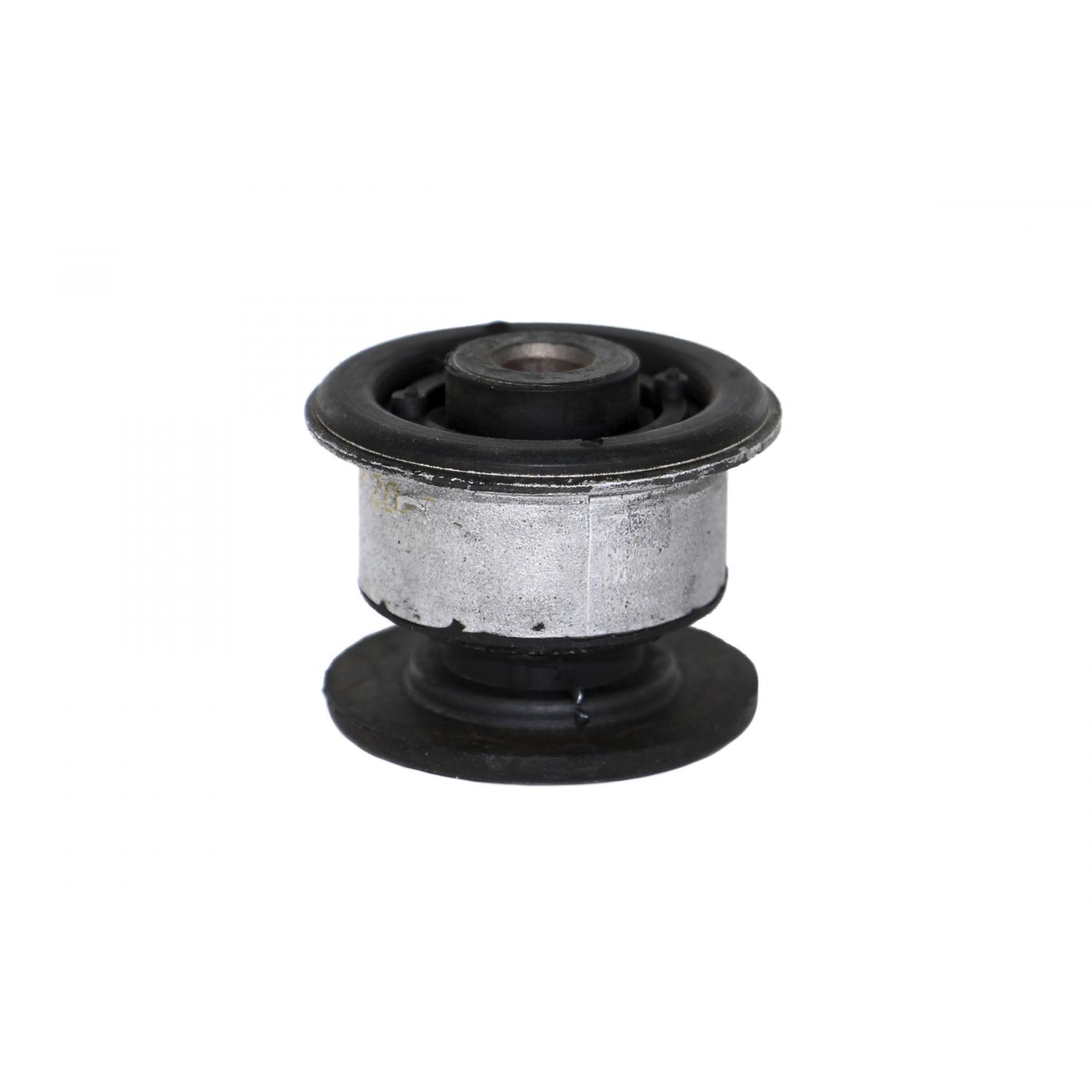 Rein Automotive AVB0628 Suspension Control Arm Bushing product image 1 of 4