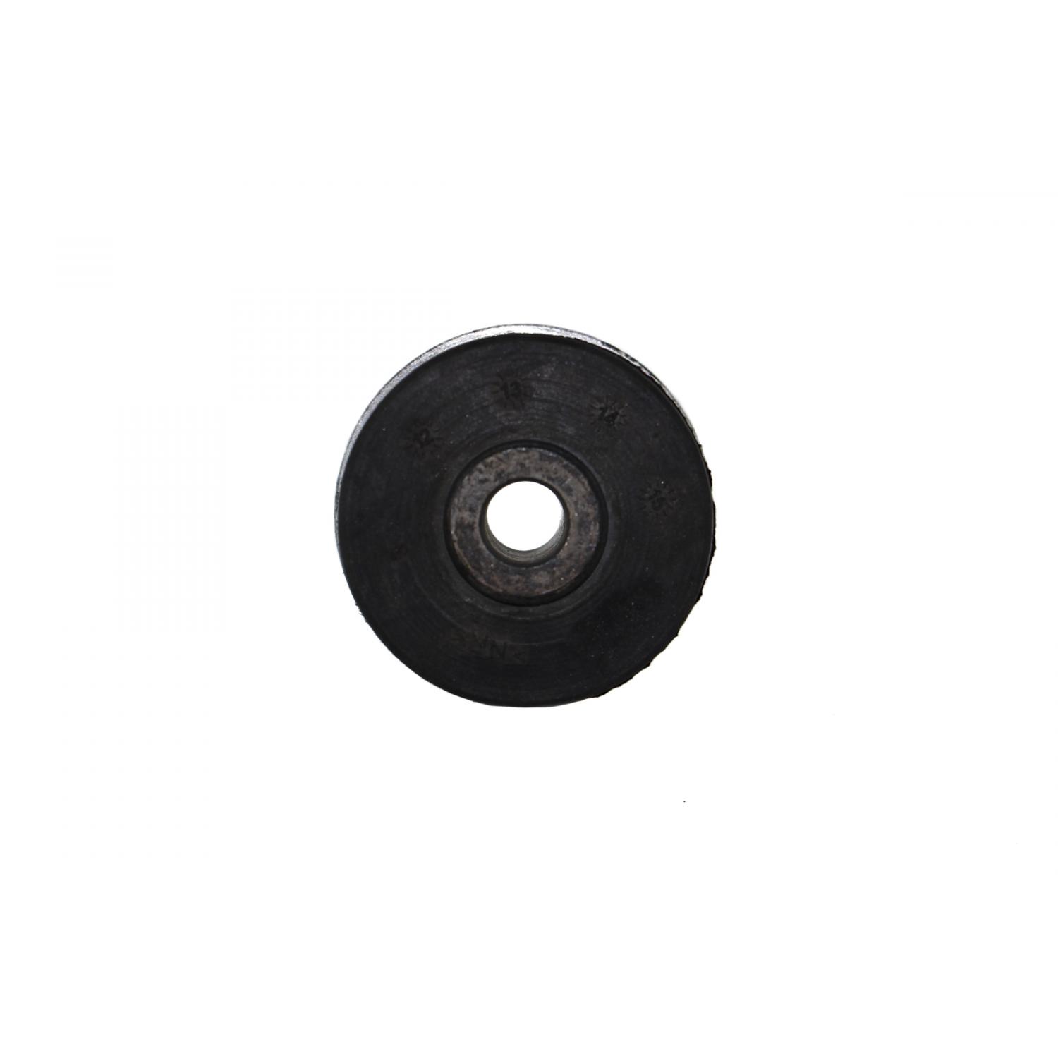 Rein Automotive AVB0628 Suspension Control Arm Bushing product image 2 of 4