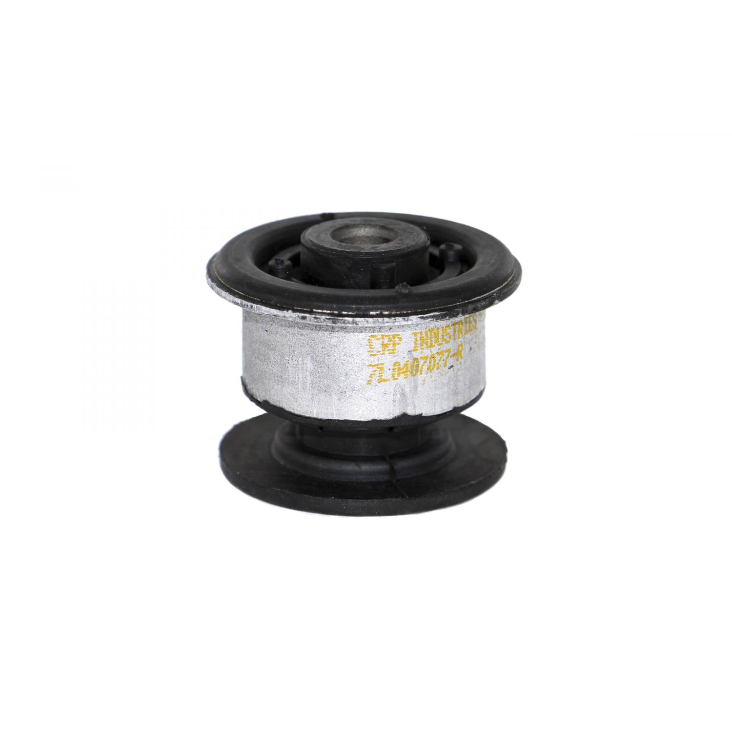 Rein Automotive AVB0628 Suspension Control Arm Bushing product image 3 of 4