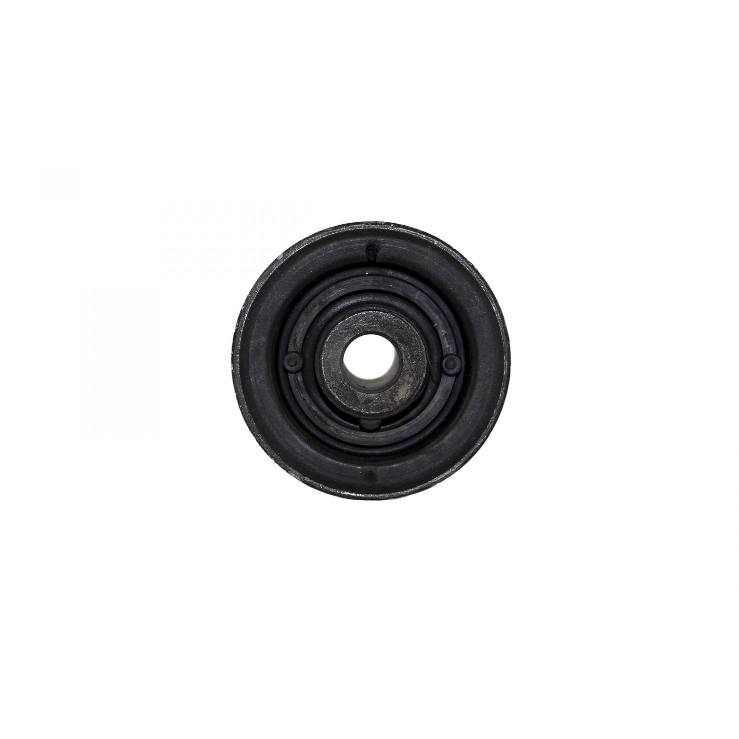 Rein Automotive AVB0628 Suspension Control Arm Bushing product image 4 of 4