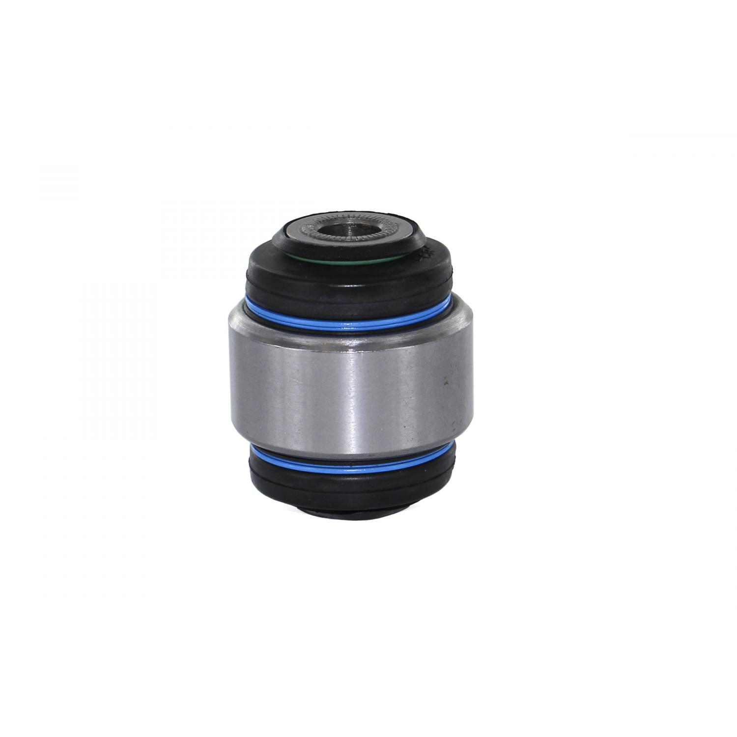 Rein Automotive AVB0629 - Suspension Control Arm Bushing Rein Automotive AVB0629 Suspension Control Arm Bushing product image 1 of 4