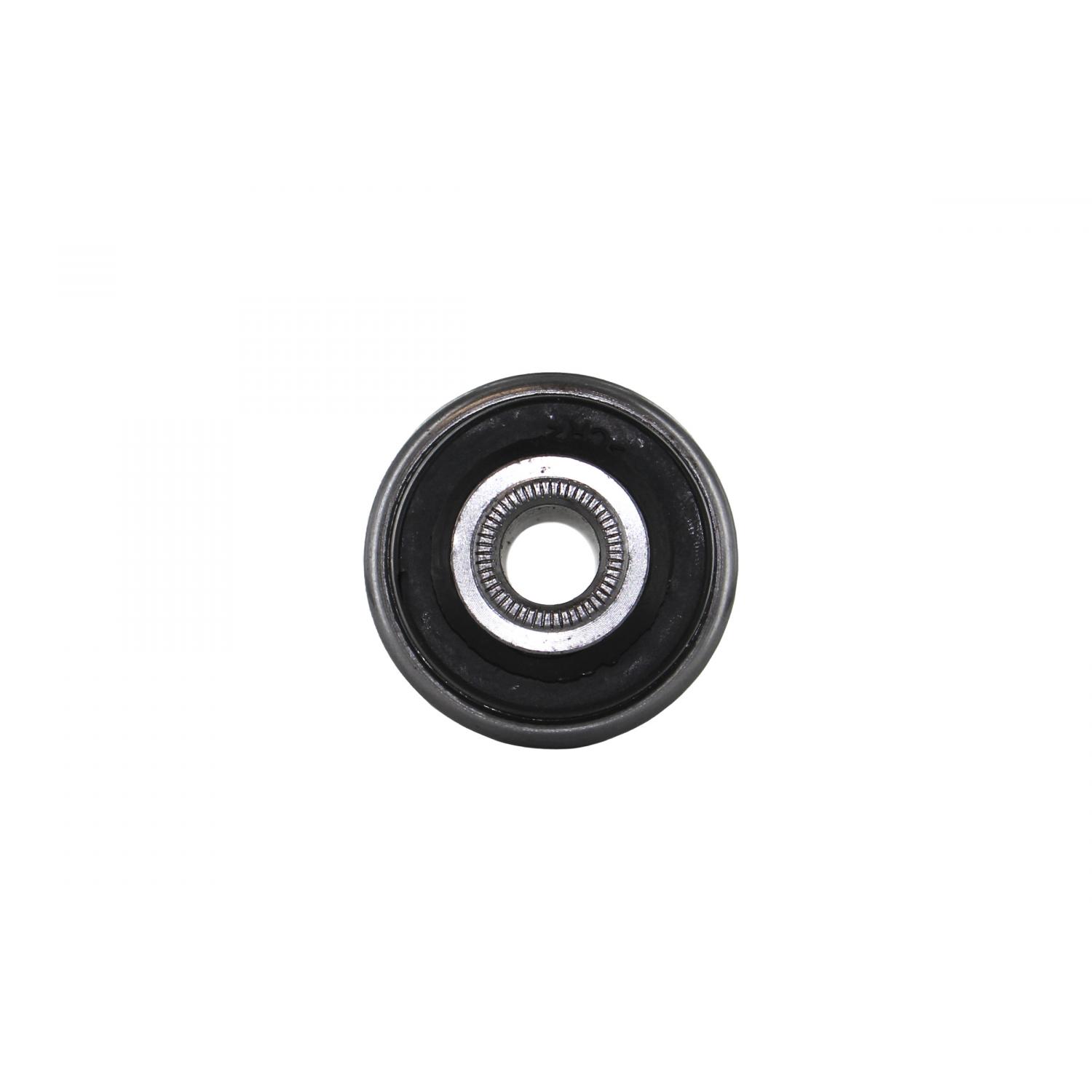 Rein Automotive AVB0629 - Suspension Control Arm Bushing Rein Automotive AVB0629 Suspension Control Arm Bushing product image 2 of 4