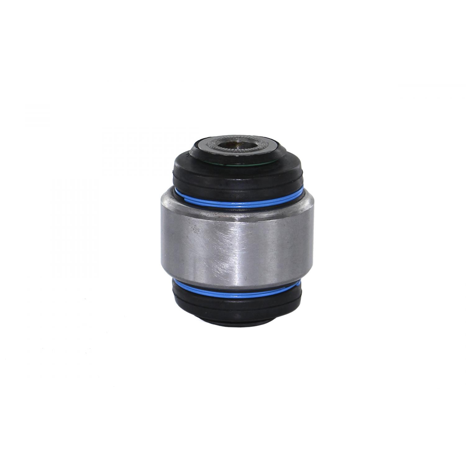 Rein Automotive AVB0629 - Suspension Control Arm Bushing Rein Automotive AVB0629 Suspension Control Arm Bushing product image 3 of 4