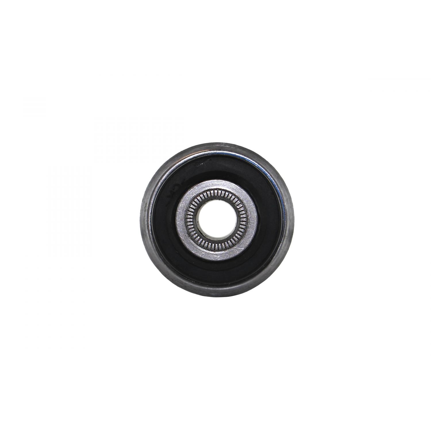 Rein Automotive AVB0629 - Suspension Control Arm Bushing Rein Automotive AVB0629 Suspension Control Arm Bushing product image 4 of 4