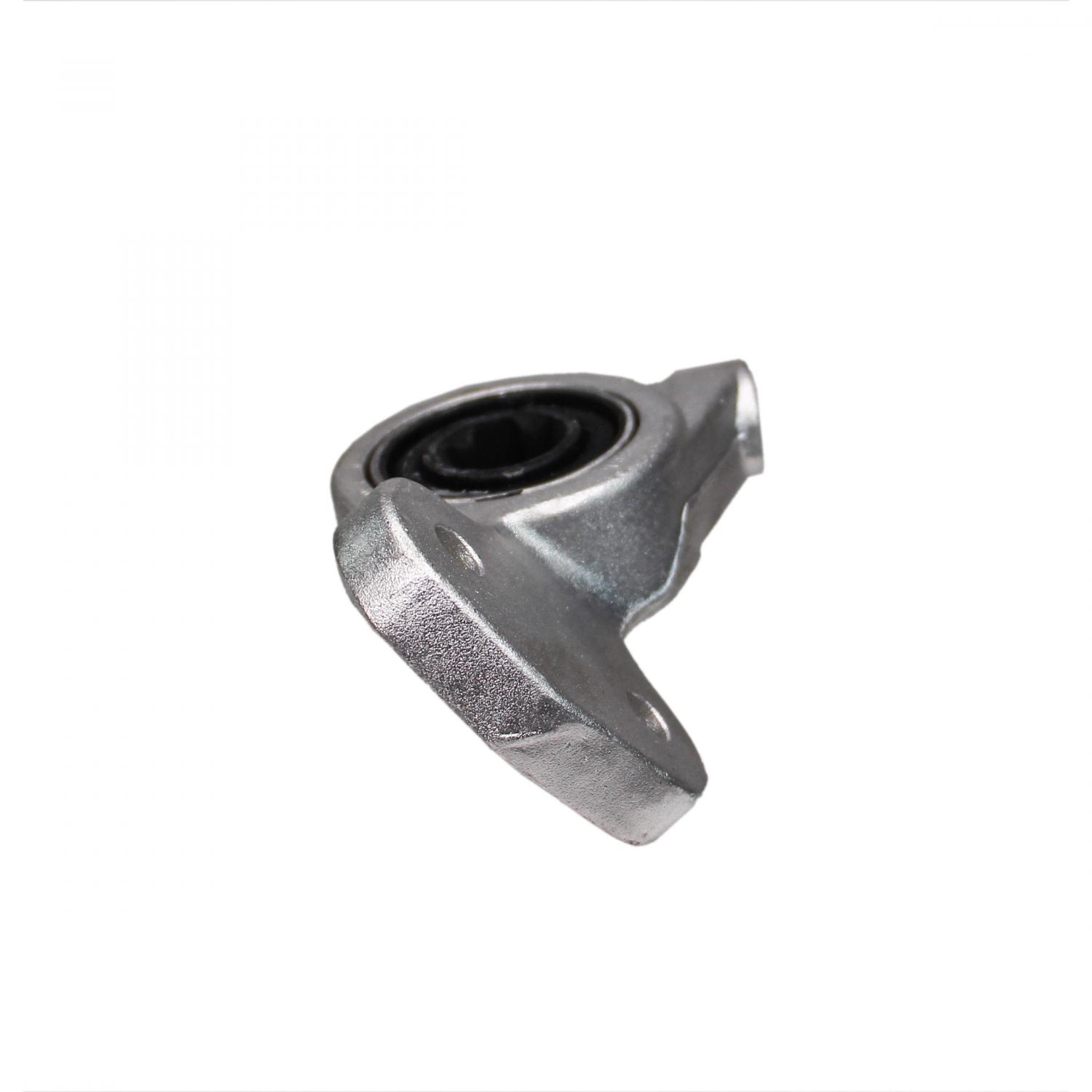 Rein Automotive AVB0633 Suspension Control Arm Bushing product image 1 of 6