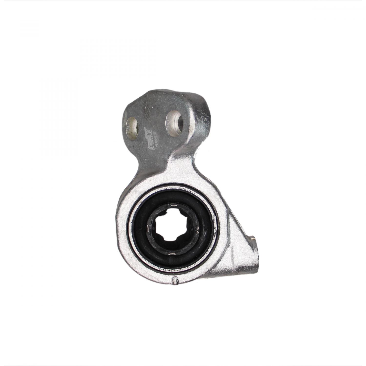 Rein Automotive AVB0633 Suspension Control Arm Bushing product image 2 of 6