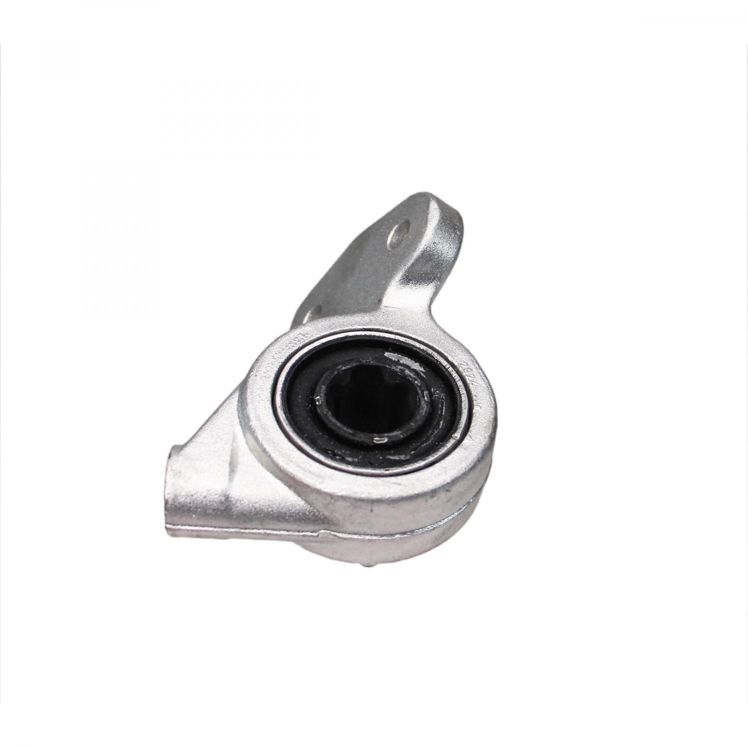 Rein Automotive AVB0633 Suspension Control Arm Bushing product image 3 of 6