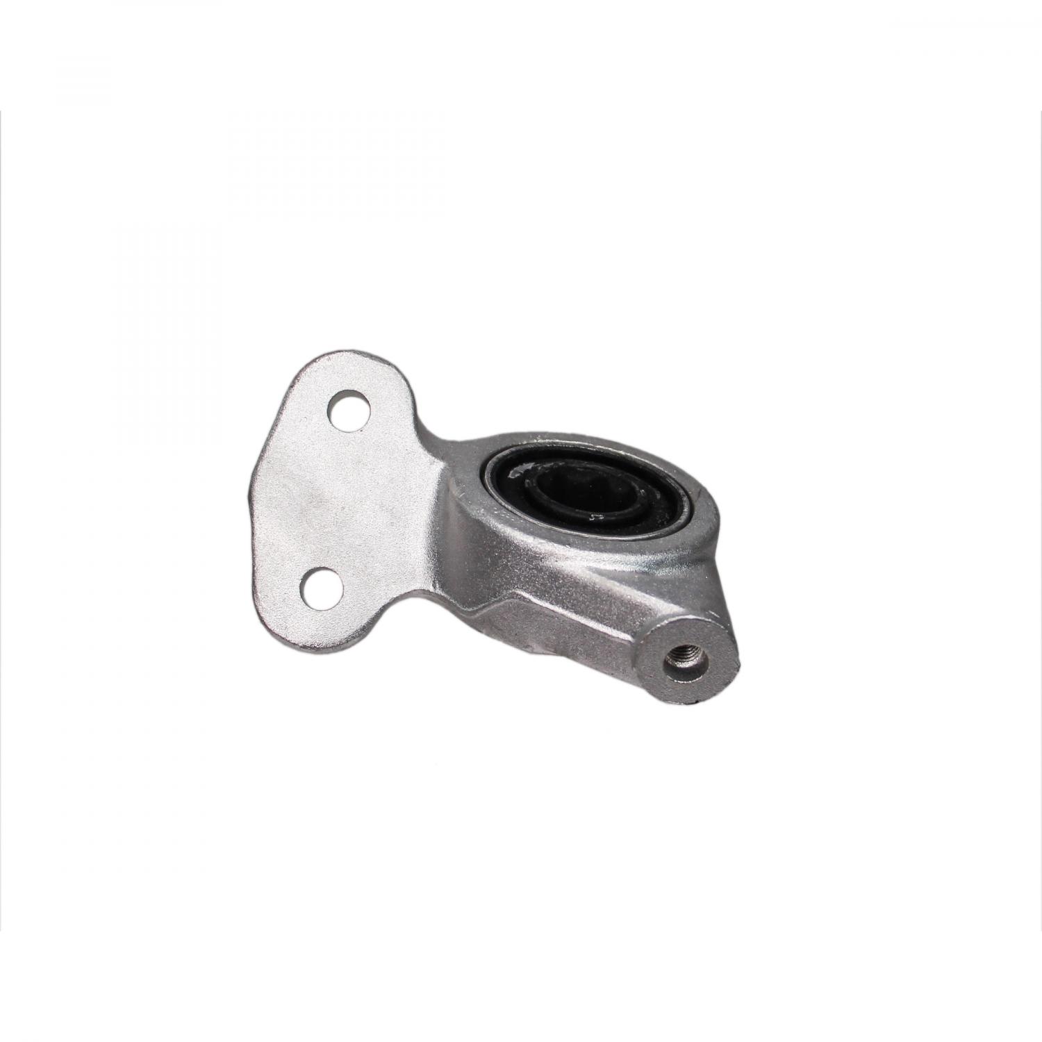 Rein Automotive AVB0633 Suspension Control Arm Bushing product image 4 of 6