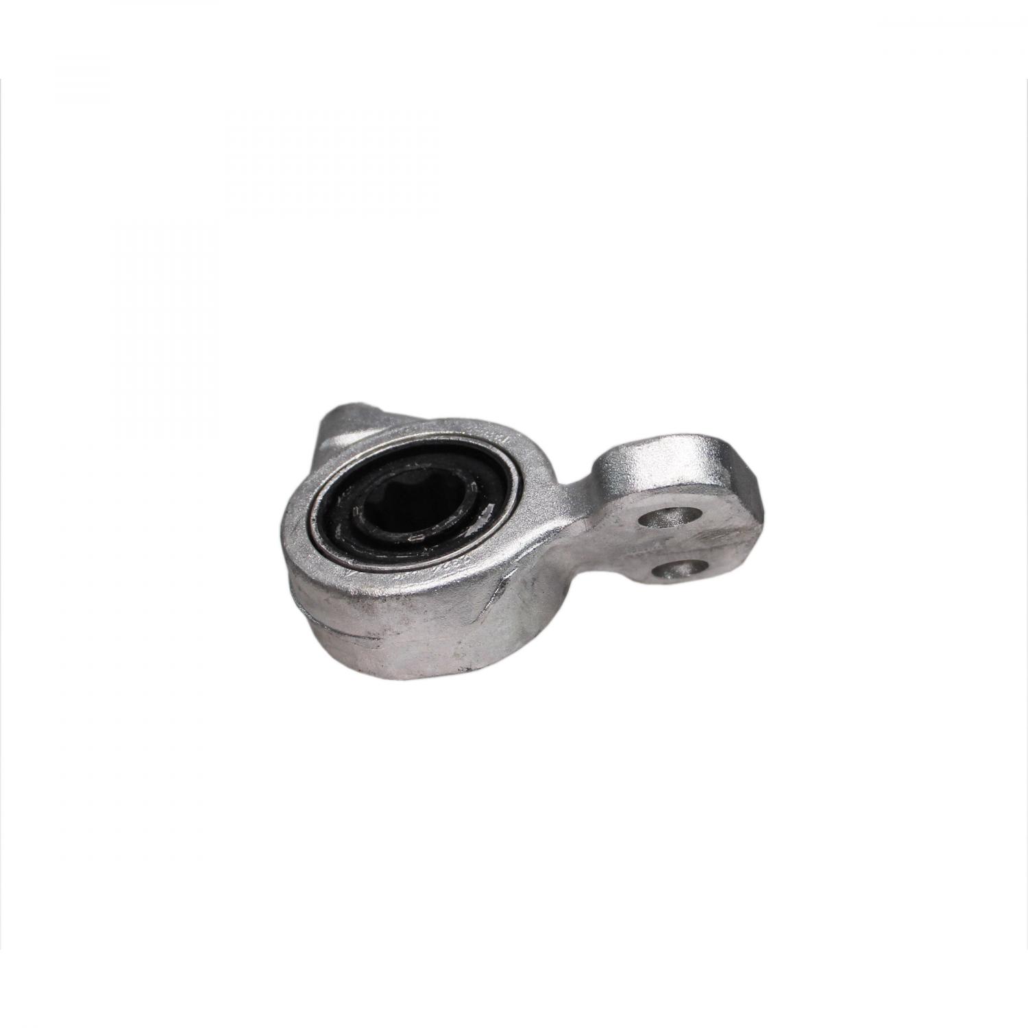 Rein Automotive AVB0633 Suspension Control Arm Bushing product image 5 of 6