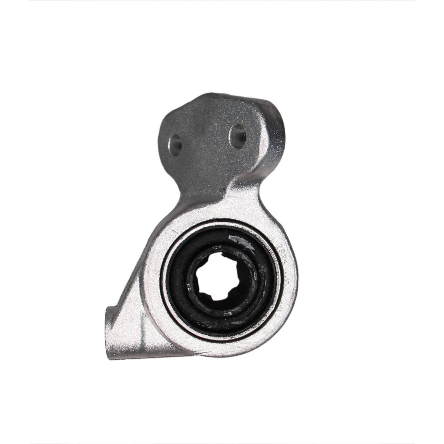 Rein Automotive AVB0633 Suspension Control Arm Bushing product image 6 of 6