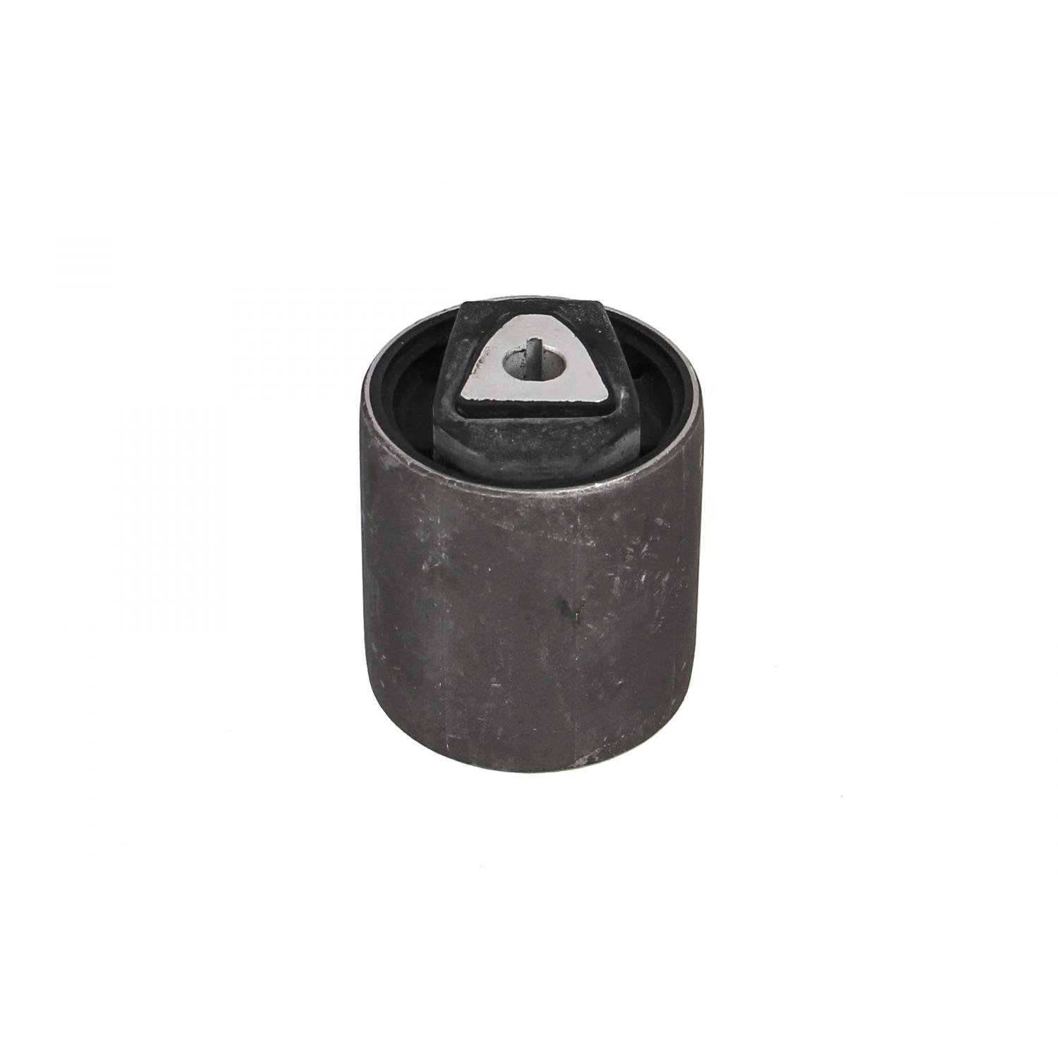 Rein Automotive AVB0634 Suspension Control Arm Bushing product image 1 of 6