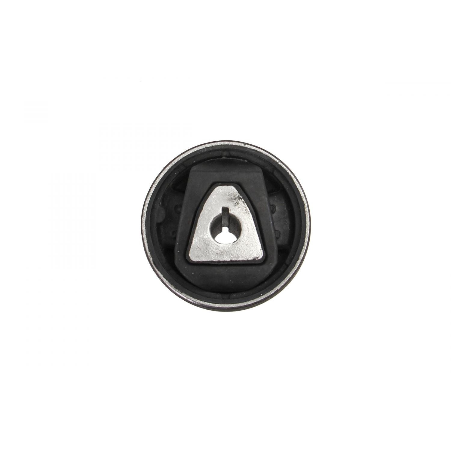 Rein Automotive AVB0634 Suspension Control Arm Bushing product image 2 of 6