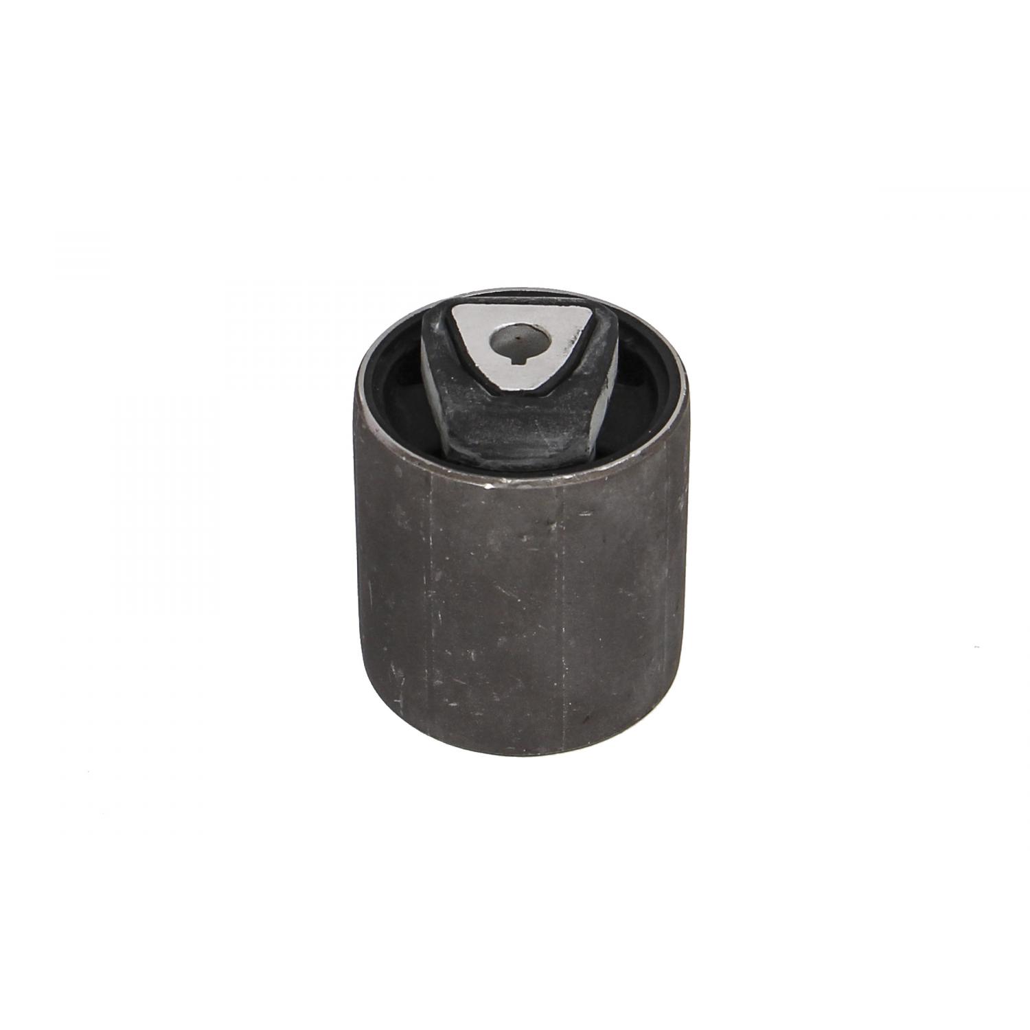 Rein Automotive AVB0634 Suspension Control Arm Bushing product image 3 of 6