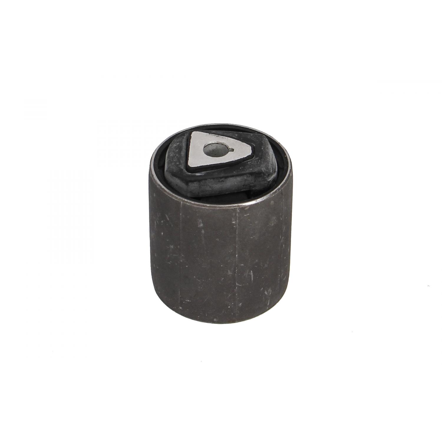 Rein Automotive AVB0634 Suspension Control Arm Bushing product image 4 of 6