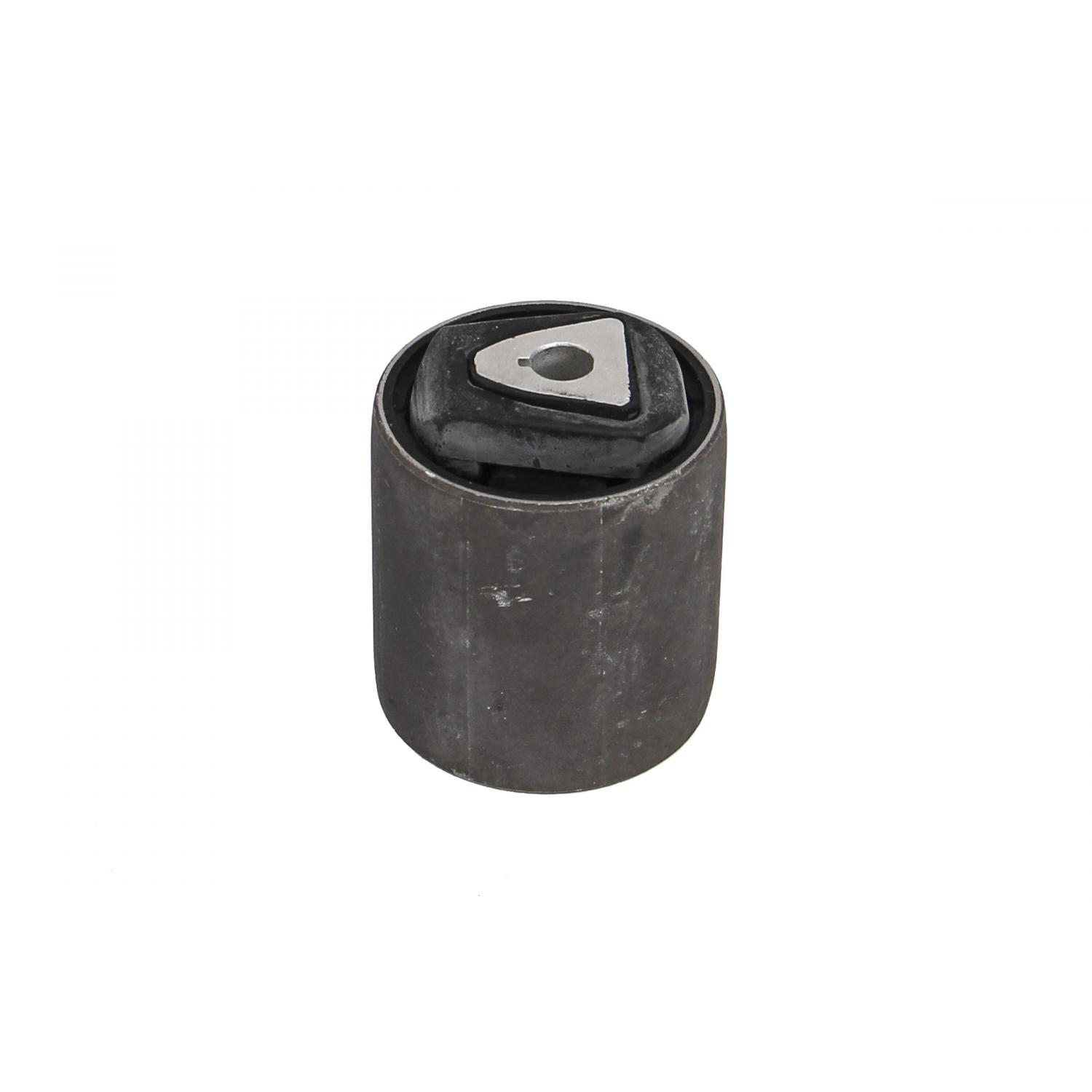 Rein Automotive AVB0634 Suspension Control Arm Bushing product image 5 of 6
