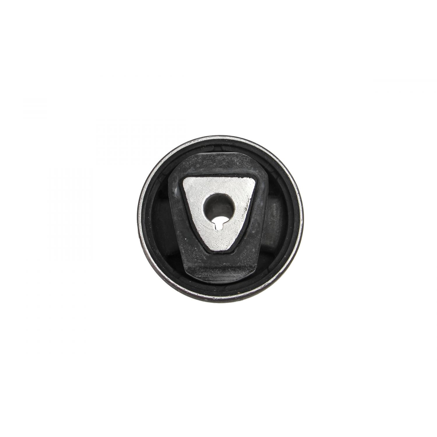 Rein Automotive AVB0634 Suspension Control Arm Bushing product image 6 of 6