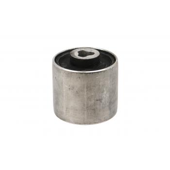 Rein Automotive AVB0635 Suspension Control Arm Bushing product image 1 of 6