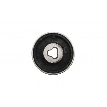 Rein Automotive AVB0635 Suspension Control Arm Bushing product image 2 of 6