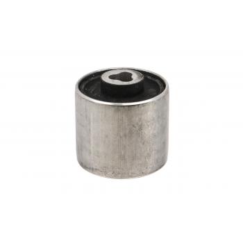 Rein Automotive AVB0635 Suspension Control Arm Bushing product image 3 of 6