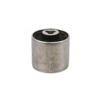 Rein Automotive AVB0635 Suspension Control Arm Bushing product image 4 of 6