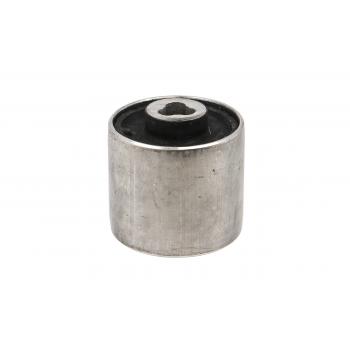 Rein Automotive AVB0635 Suspension Control Arm Bushing product image 5 of 6