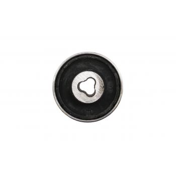 Rein Automotive AVB0635 Suspension Control Arm Bushing product image 6 of 6