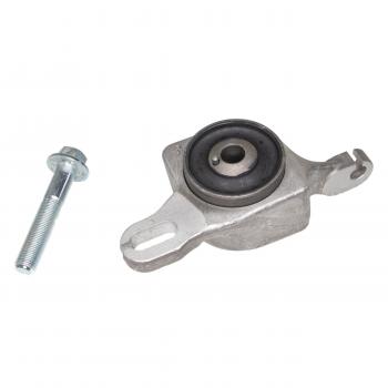 Rein Automotive AVB0636 Suspension Control Arm Bushing product image 1 of 6