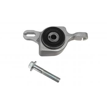 Rein Automotive AVB0636 Suspension Control Arm Bushing product image 2 of 6