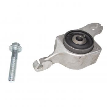 Rein Automotive AVB0636 Suspension Control Arm Bushing product image 3 of 6