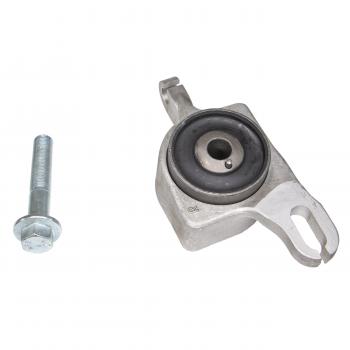 Rein Automotive AVB0636 Suspension Control Arm Bushing product image 4 of 6