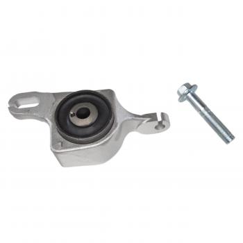 Rein Automotive AVB0637 Suspension Control Arm Bushing product image 1 of 6