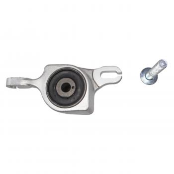 Rein Automotive AVB0637 Suspension Control Arm Bushing product image 2 of 6