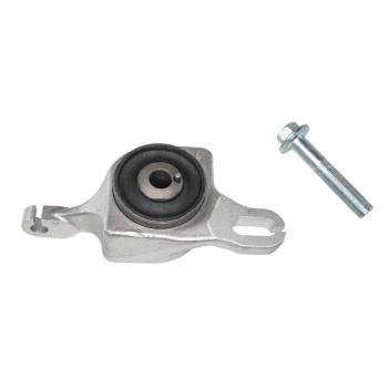 Rein Automotive AVB0637 Suspension Control Arm Bushing product image 3 of 6