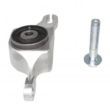 Rein Automotive AVB0637 Suspension Control Arm Bushing product image 4 of 6