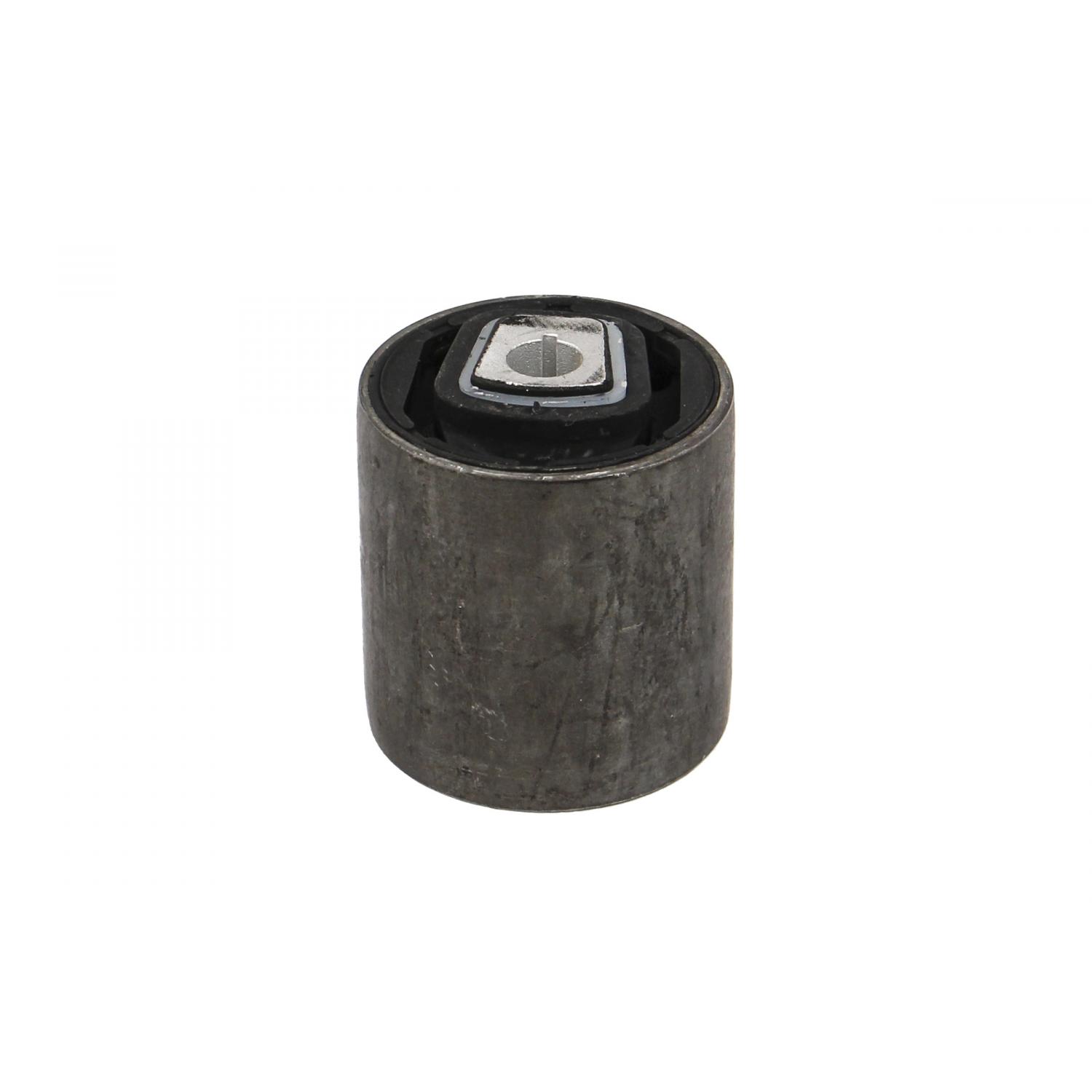 Rein Automotive AVB0639 Suspension Control Arm Bushing product image 1 of 6
