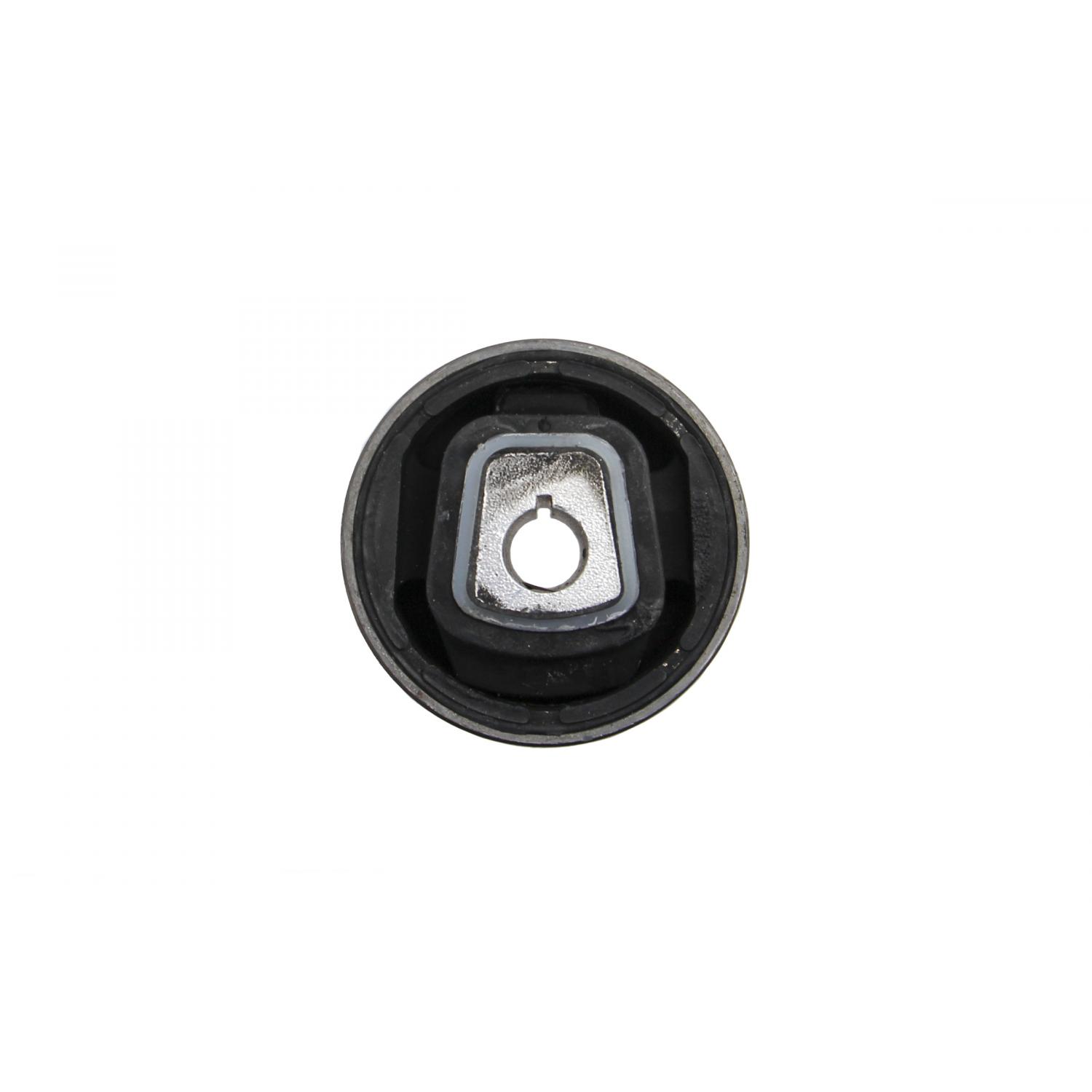 Rein Automotive AVB0639 Suspension Control Arm Bushing product image 2 of 6