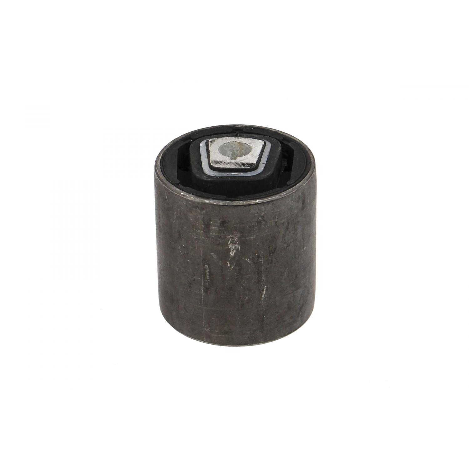 Rein Automotive AVB0639 Suspension Control Arm Bushing product image 3 of 6
