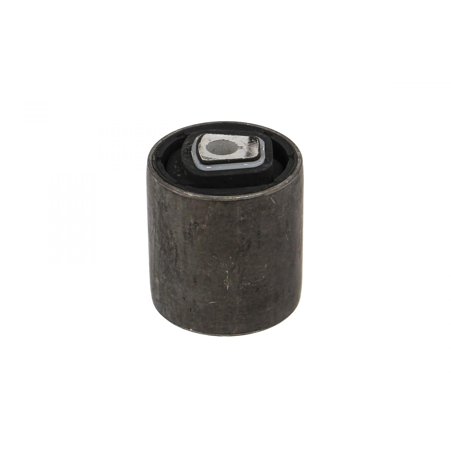 Rein Automotive AVB0639 Suspension Control Arm Bushing product image 4 of 6