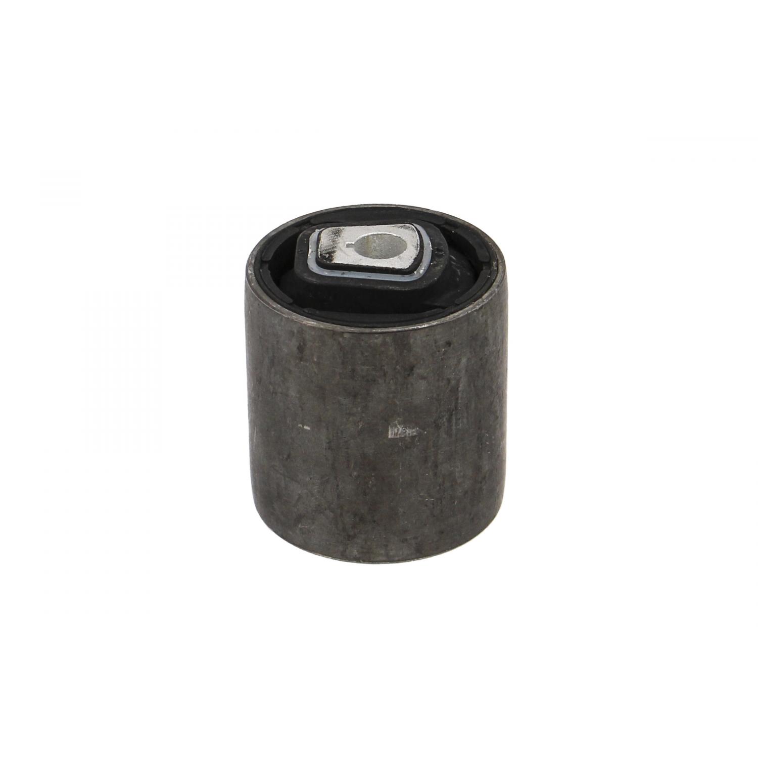 Rein Automotive AVB0639 Suspension Control Arm Bushing product image 5 of 6