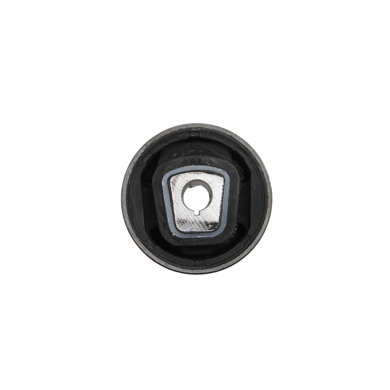 Rein Automotive AVB0639 Suspension Control Arm Bushing product image 6 of 6