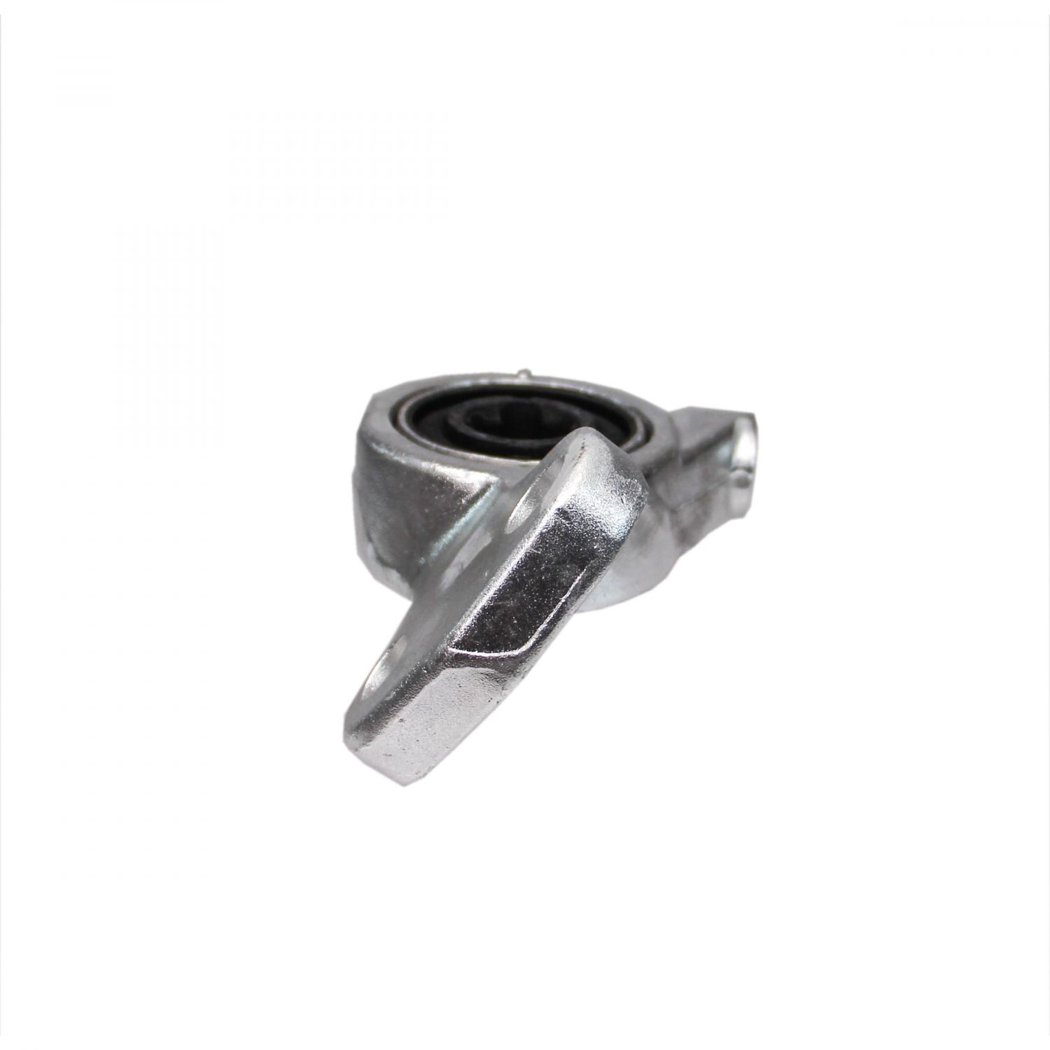 Rein Automotive AVB0640 Suspension Control Arm Bushing product image 1 of 6