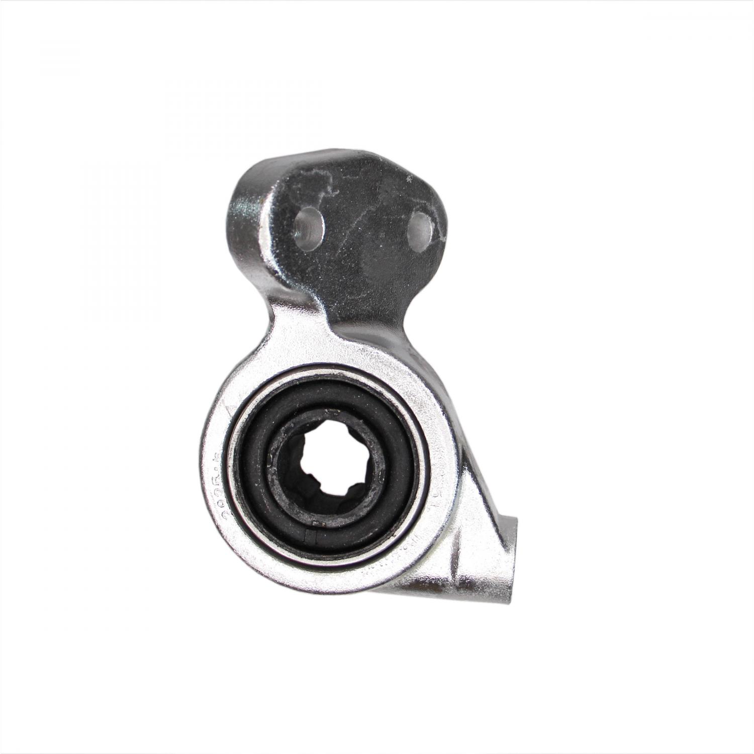 Rein Automotive AVB0640 Suspension Control Arm Bushing product image 2 of 6